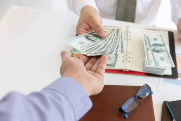 Best Home Loans (Mortgages)  in West Sharyland, TX