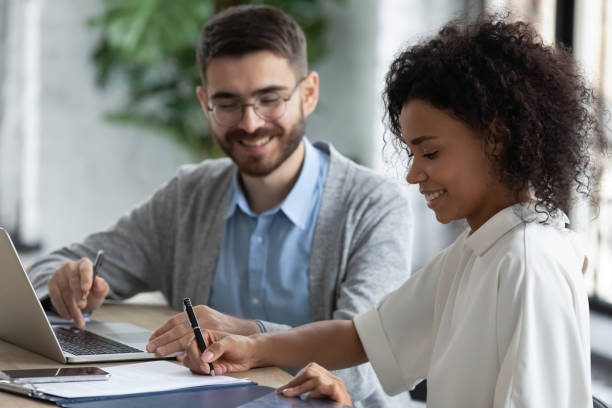 Reliable West Sharyland, TX Loan Agency Solutions