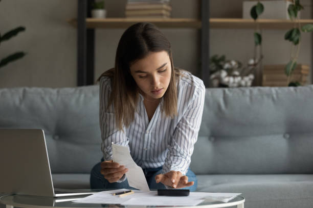 Best Hard Money Loans  in West Sharyland, TX