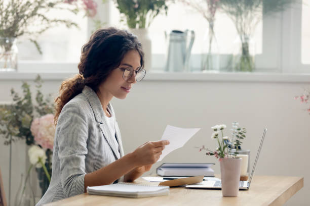Best Construction Loans  in West Sharyland, TX