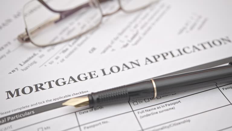 Best Loan Documentation Assistance  in West Sharyland, TX