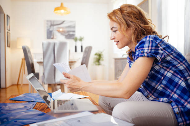 Best Secured Loans  in West Sharyland, TX
