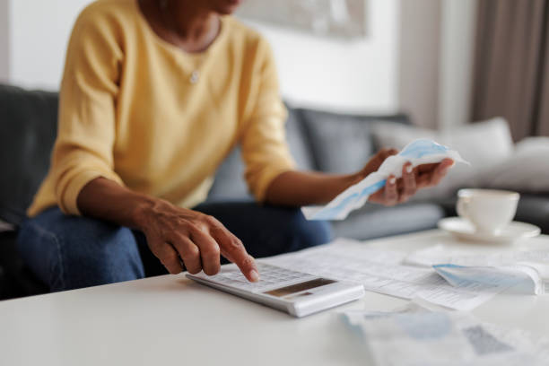 Best Installment Loans  in West Sharyland, TX