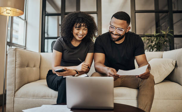 Best Financial Counseling and Guidance  in West Sharyland, TX
