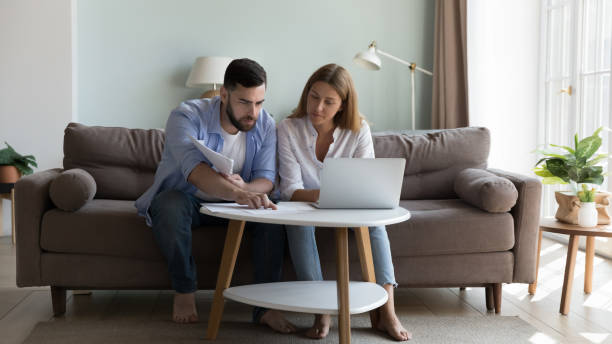 Best Personal Loans  in West Sharyland, TX