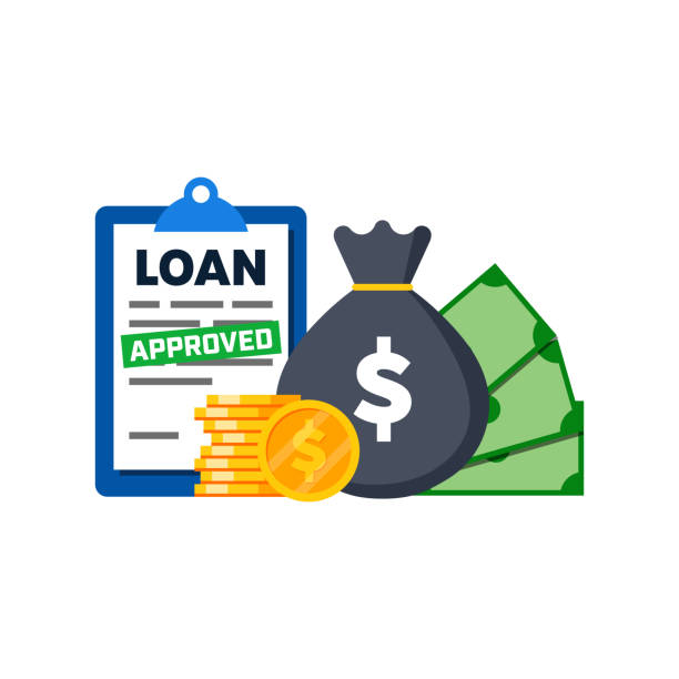 Best Personal Loans  in West Sharyland, TX