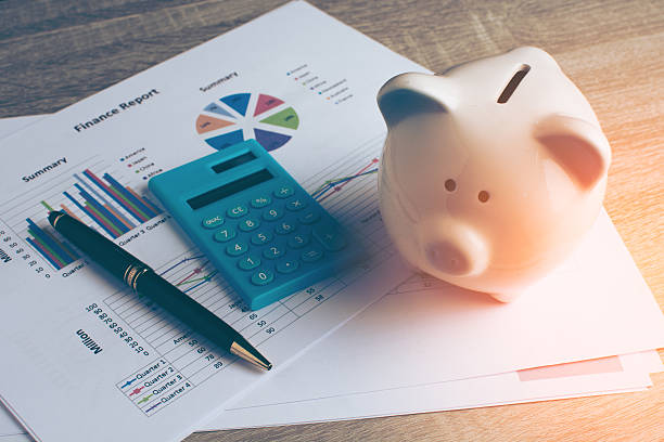 Best Student Loans  in West Sharyland, TX