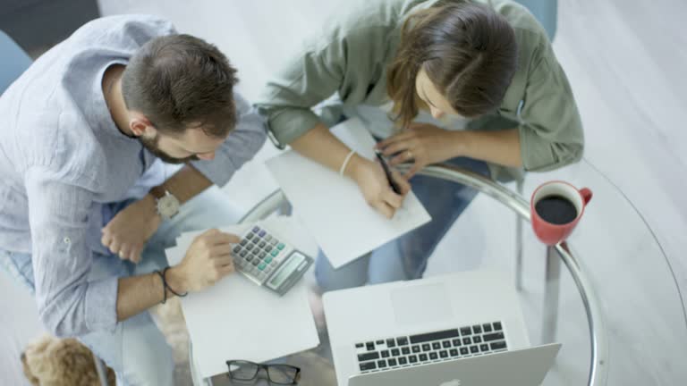 Best Home Loans (Mortgages)  in West Sharyland, TX