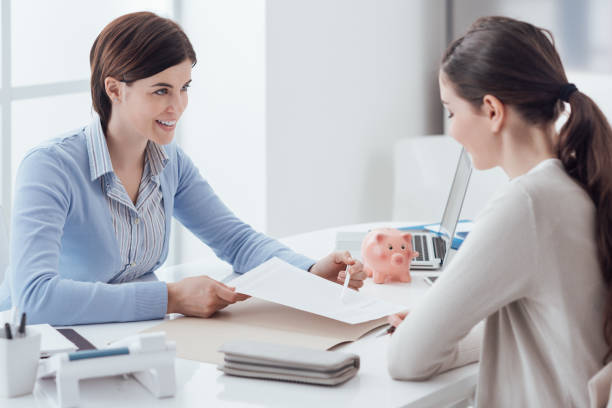 Best Home Loans (Mortgages)  in West Sharyland, TX